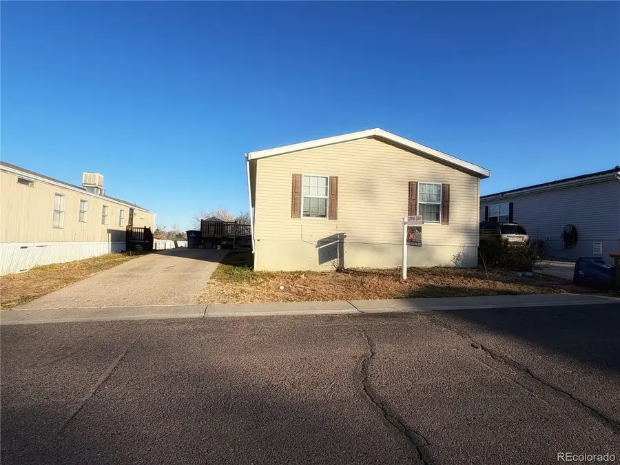 9595 Pecos Street, Thornton, CO 80260 - Image #3