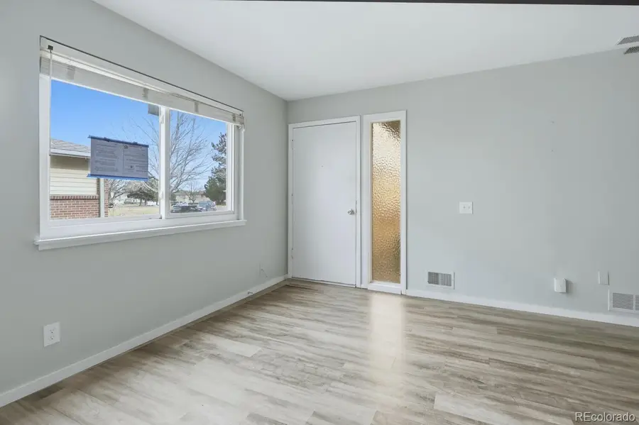 3354 S Flower Street #14, Lakewood, CO 80227 - Image #2