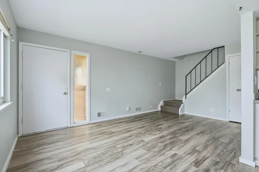 3354 S Flower Street #14, Lakewood, CO 80227 - Image #3