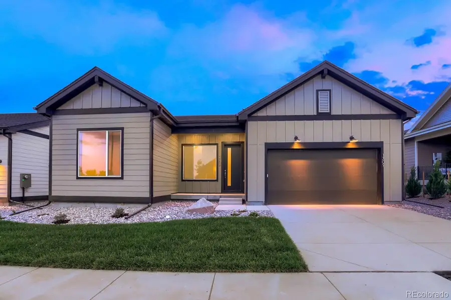 1709 Midship, Fort Collins, CO 80524 - #2
