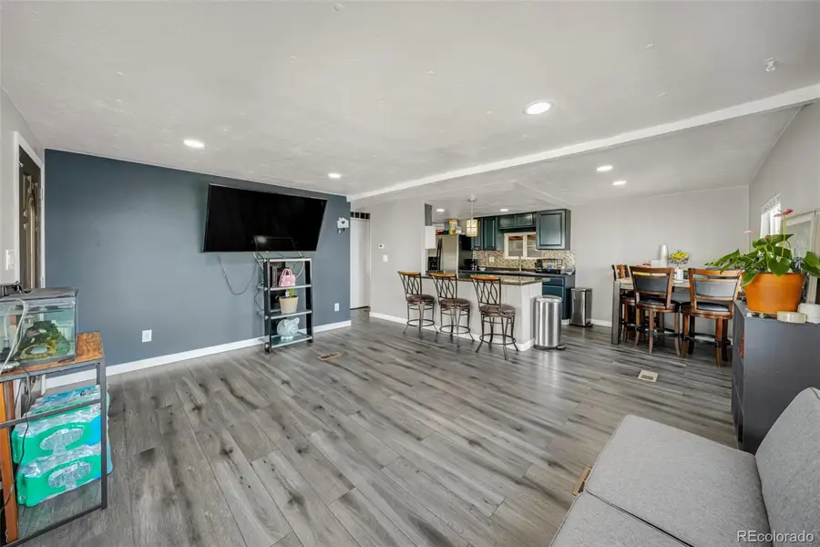 2820 Blue Jay, Federal Heights, CO 80260 - #2