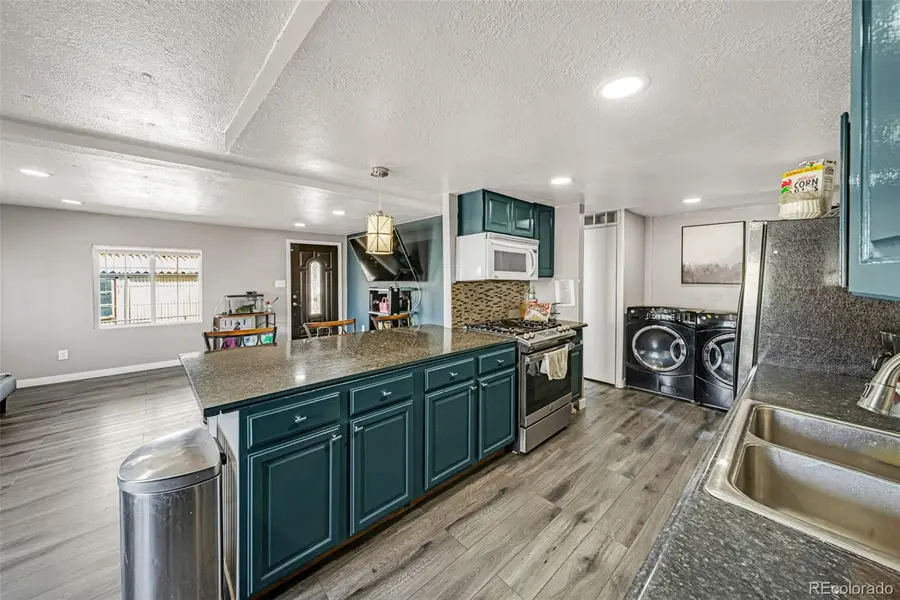 2820 Blue Jay, Federal Heights, CO 80260 - #3