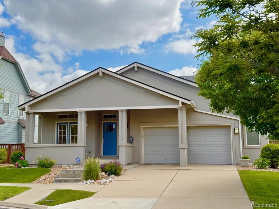 1688 Aquamarine Drive, Brighton, CO 80603 - #2