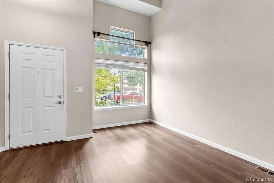 9674 Newcastle Drive, Littleton, CO 80130 - #2