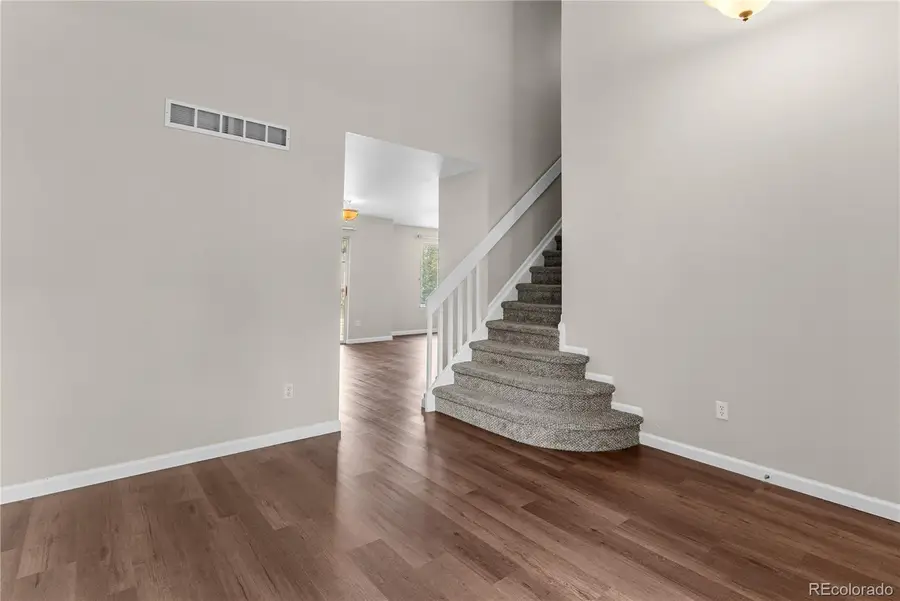 9674 Newcastle Drive, Littleton, CO 80130 - #3