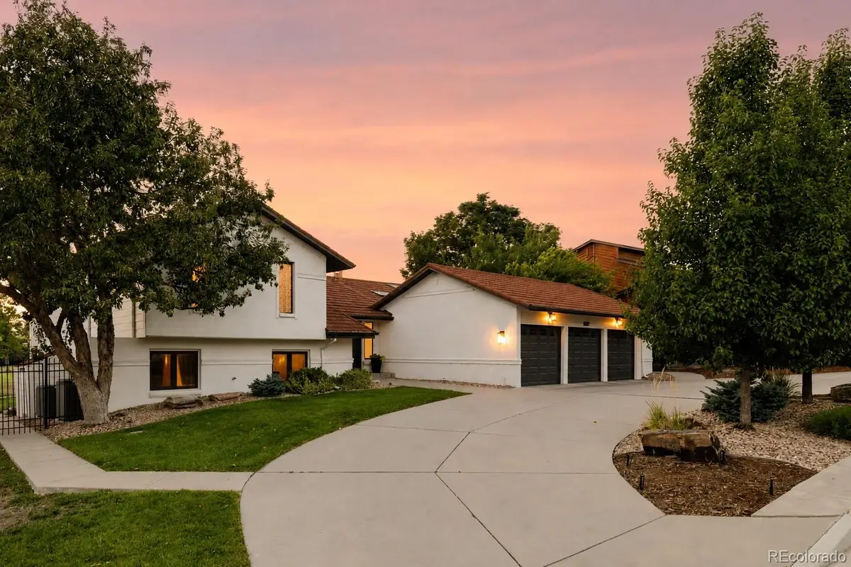 11617 Shoshone Way, Westminster, CO 80234 - #1