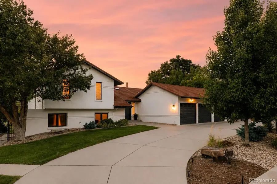 11617 Shoshone Way, Westminster, CO 80234 - #2