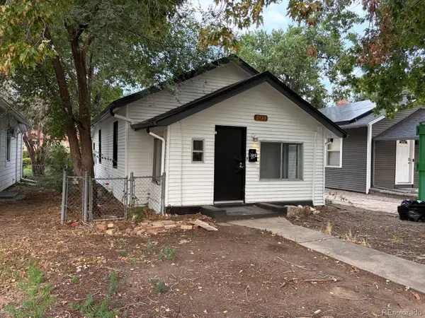 Address Withheld By Seller, ,  