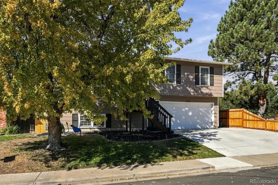 12961 S Princess, Broomfield, CO 80020 - #2