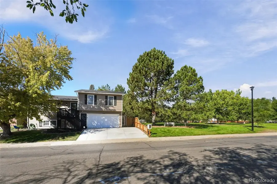 12961 S Princess, Broomfield, CO 80020 - #3