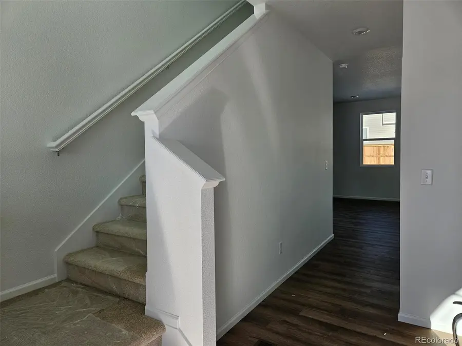 6047 Caribou Drive, Brighton, CO 80601 - Image #2