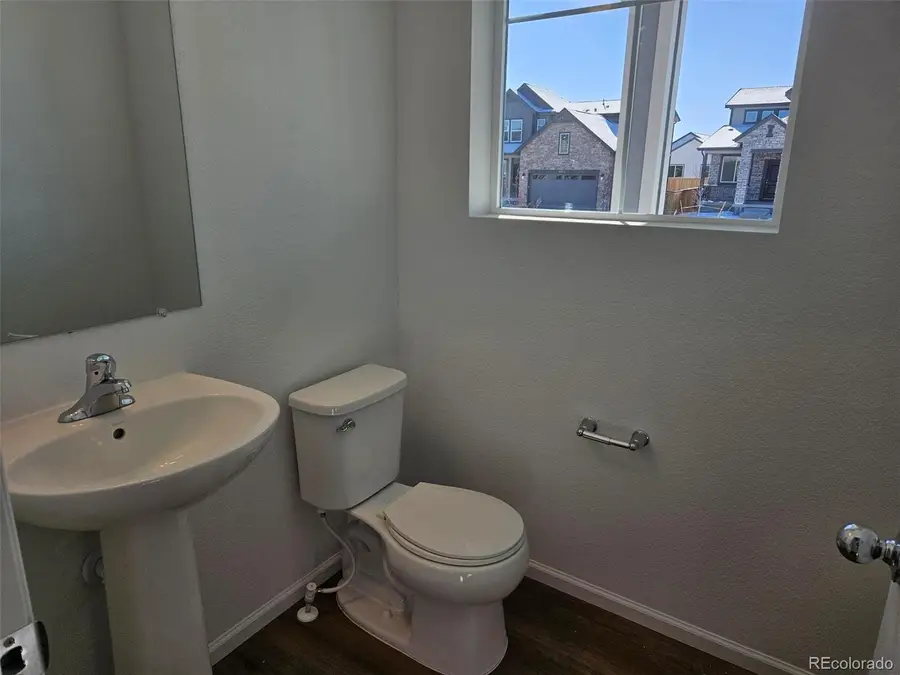 6047 Caribou Drive, Brighton, CO 80601 - Image #3