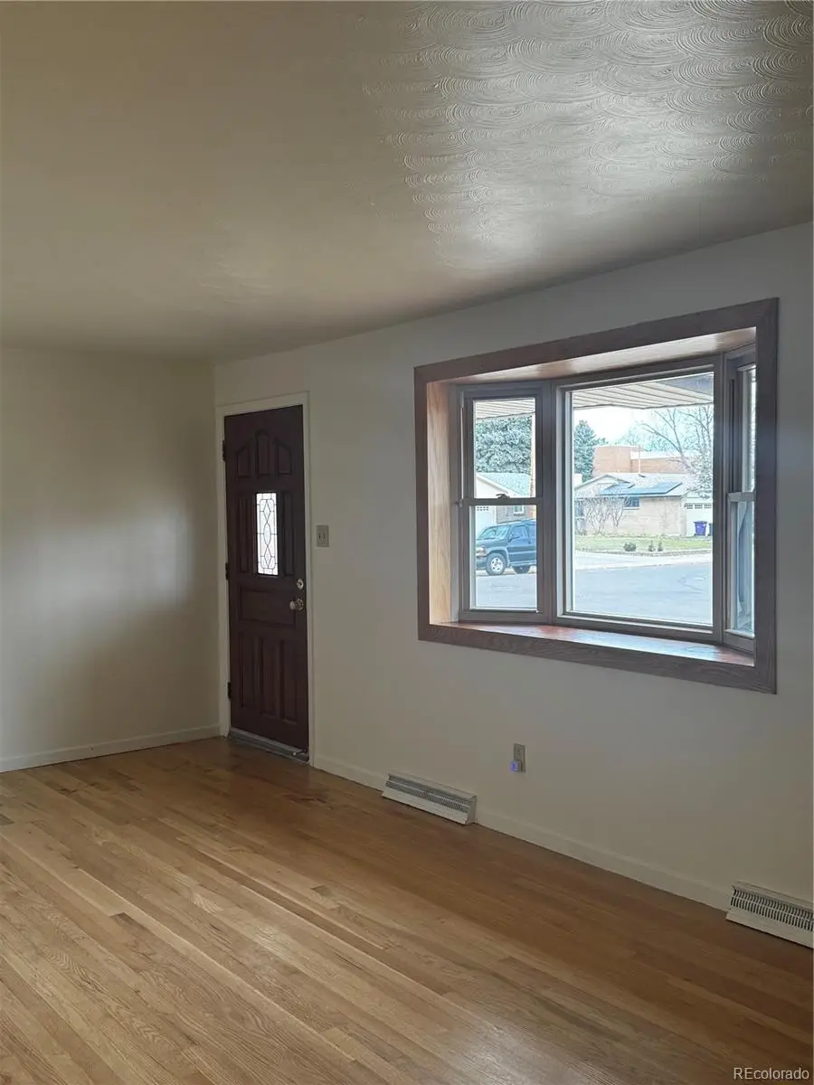 5990 W Colgate Place, Denver, CO 80227 - Image #2