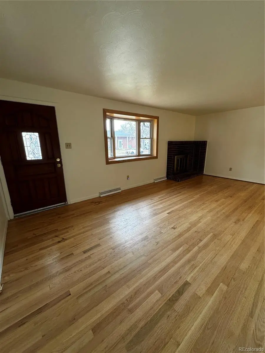 5990 W Colgate Place, Denver, CO 80227 - Image #3