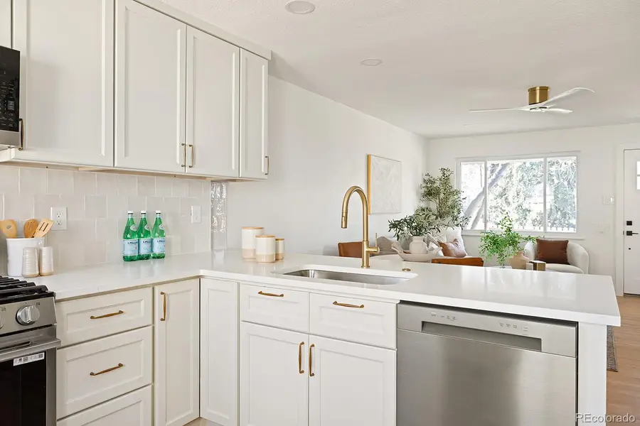 758 Dahlia Street, Denver, CO 80220 - Image #3