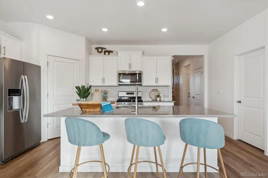 4763 Singletree Lane, Brighton, CO 80601 - Image #2