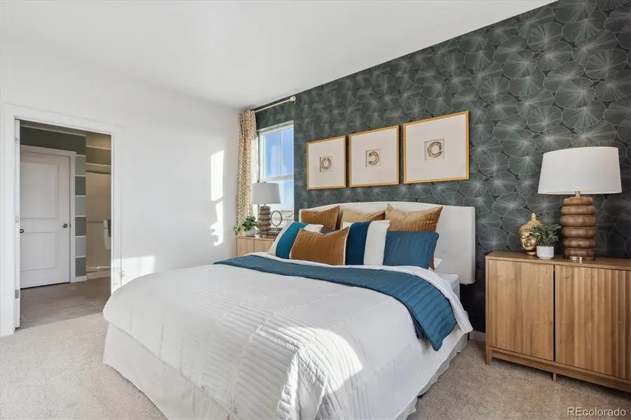 4763 Singletree Lane, Brighton, CO 80601 - Image #3