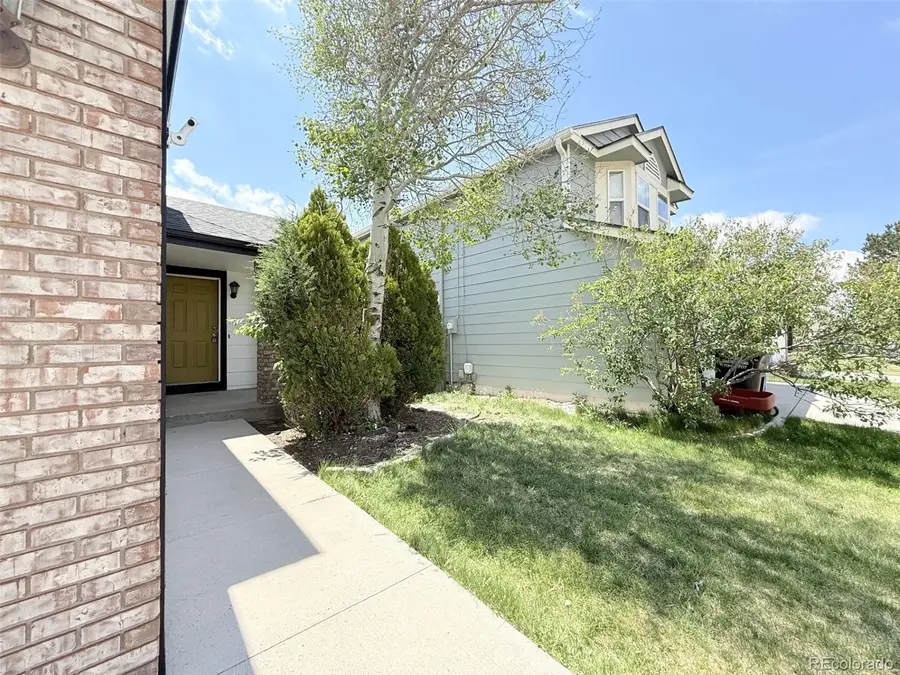 5118 Herndon Circle, Colorado Springs, CO 80920 - #3