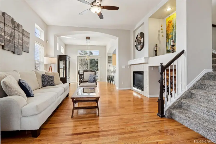 3120 Redhaven Way, Highlands Ranch, CO 80126 - Image #2