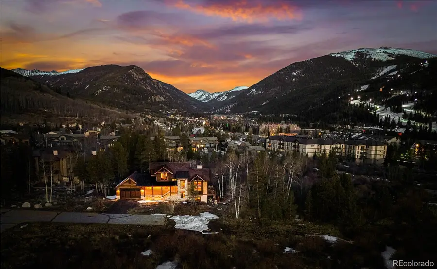 293 Caravelle Drive #1, Keystone, CO 80435 - #3