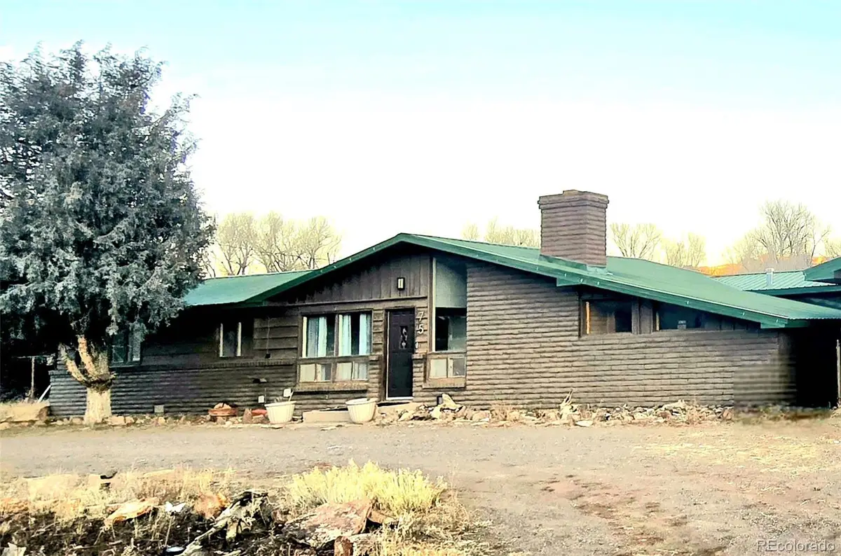 75 Comanche Trail, South Fork, CO 81154 - Image #1