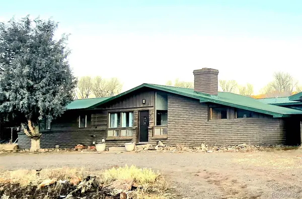 75 Comanche Trail, South Fork, CO 81154