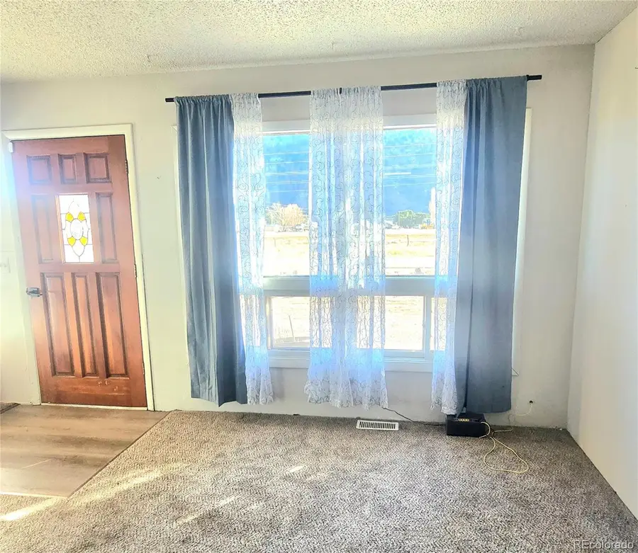 75 Comanche Trail, South Fork, CO 81154 - Image #2