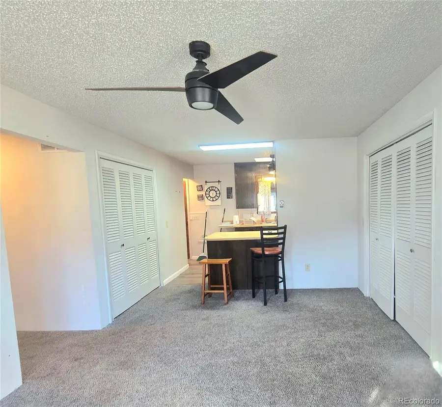 75 Comanche Trail, South Fork, CO 81154 - Image #3