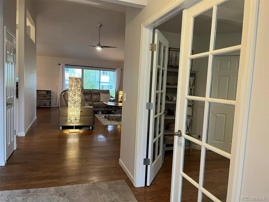 10025 Teton Court, Lone Tree, CO 80124 - #2