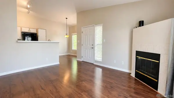 3876 Canyon Ranch Road #202, Littleton, CO 80126