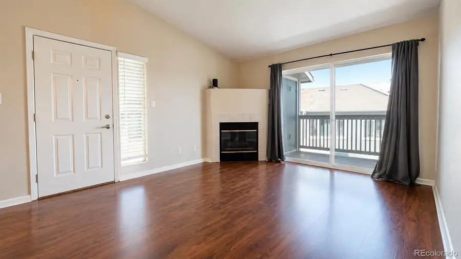 3876 Canyon Ranch Road #202, Littleton, CO 80126 - #2