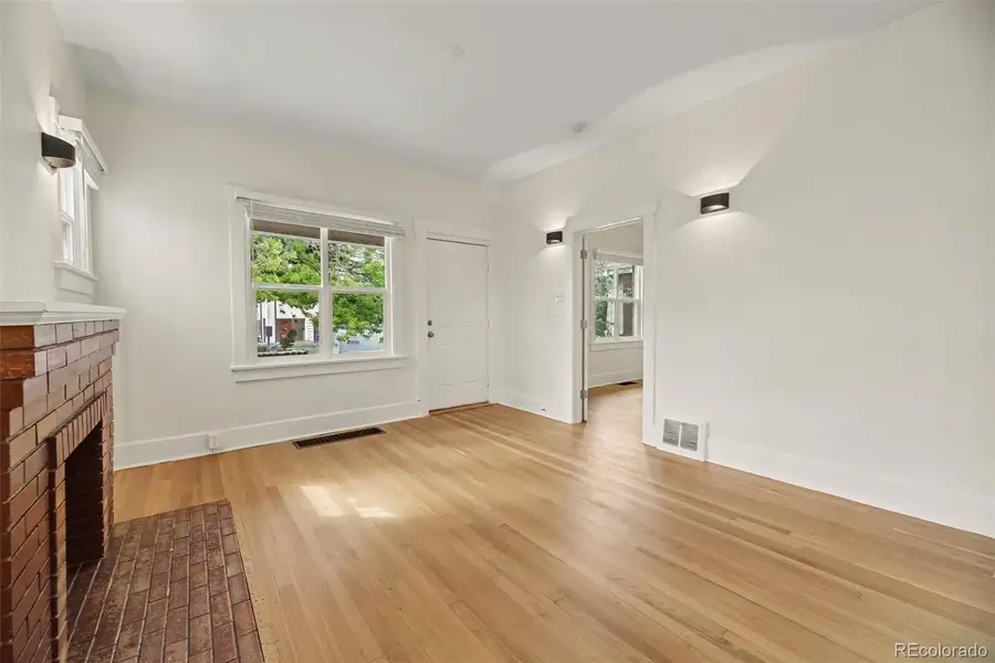 1632 Irving, Denver, CO 80204 - #3