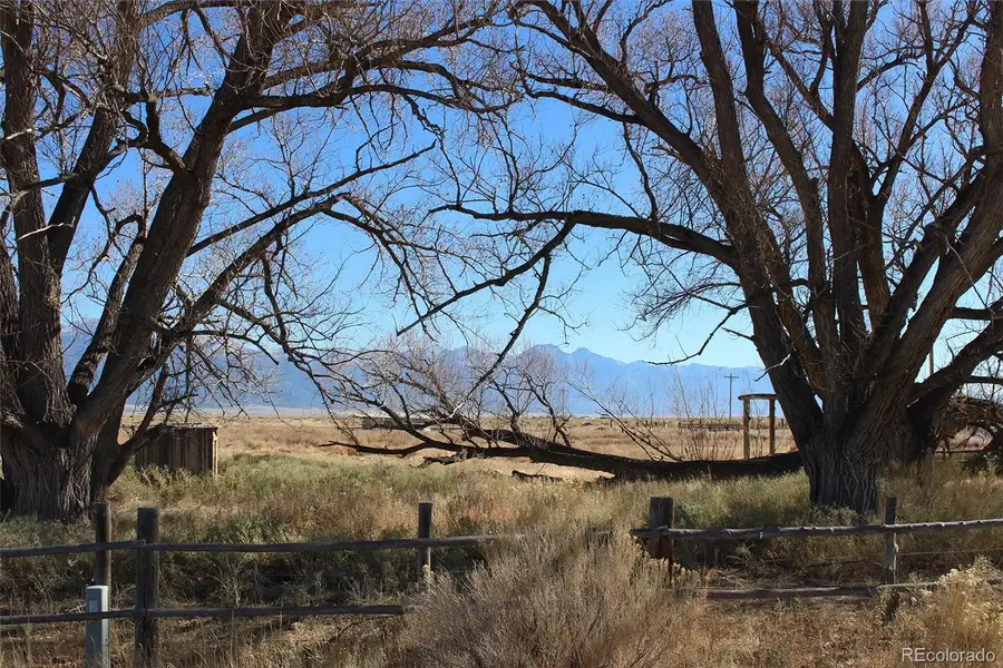 20520 County Road 59, Moffat, CO 81143 - #3