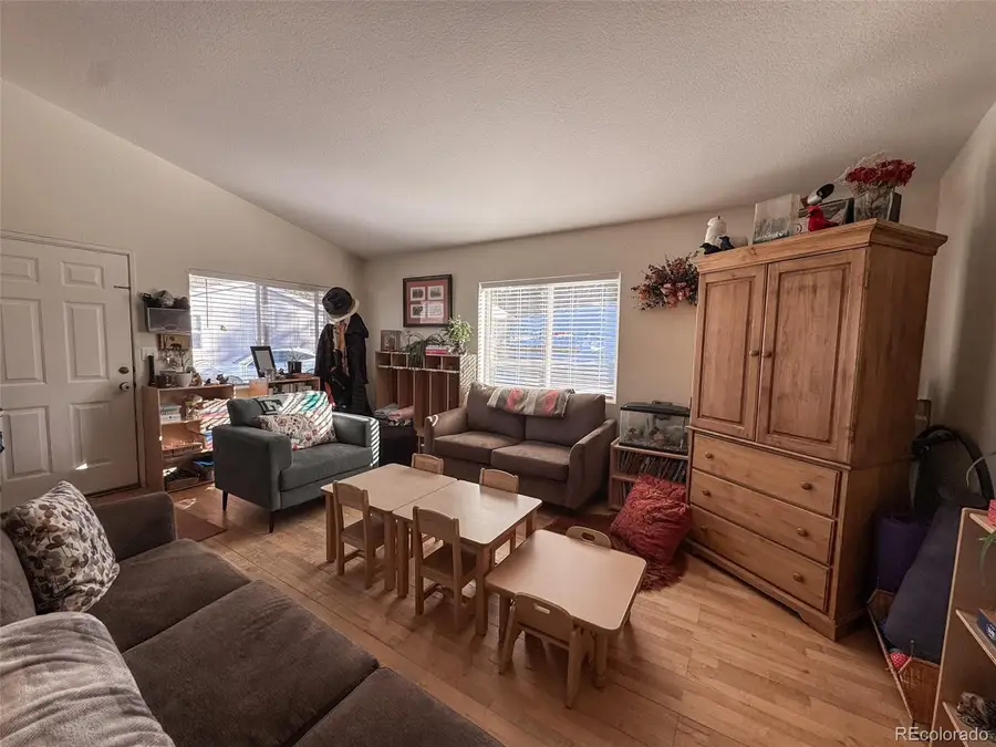 749 Highway 91 Lot #49, Leadville, CO 80461 - #3