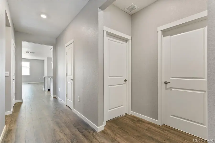 975 Brink Street, Brighton, CO 80603 - #2