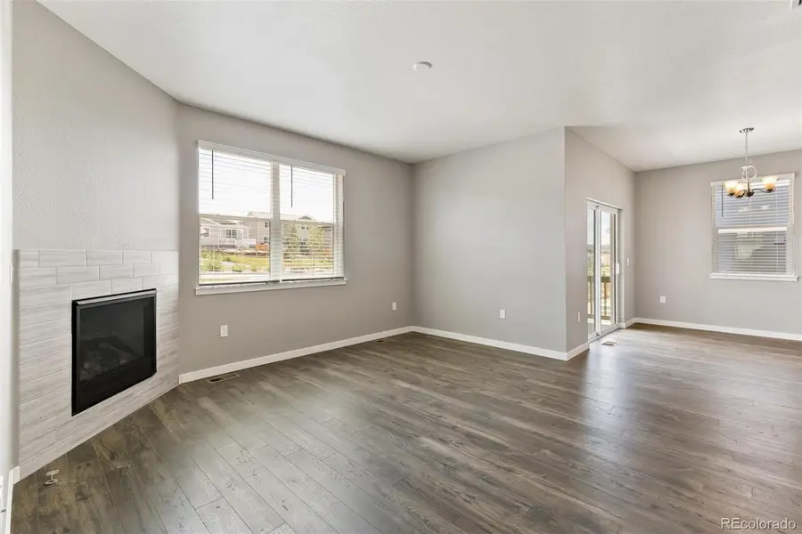 975 Brink Street, Brighton, CO 80603 - #3