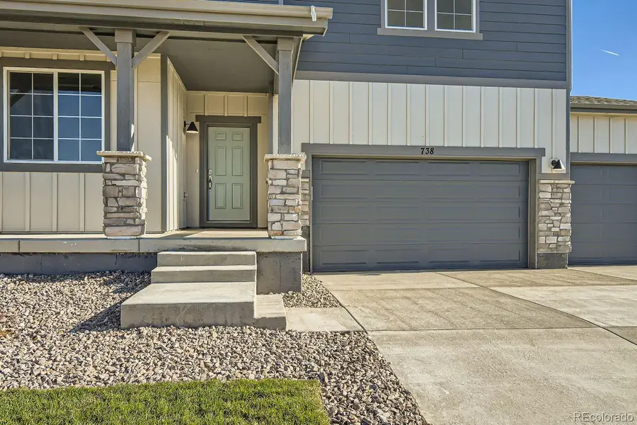 54880 E 27th Avenue, Strasburg, CO 80136 - Image #3