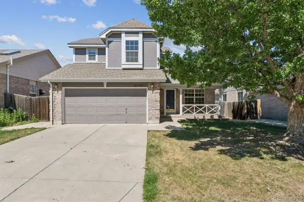 12735 Elm Lane, Broomfield, CO 80020