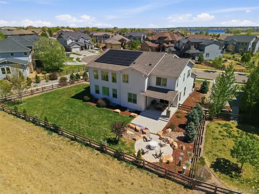 6421 Wind Break Court, Fort Collins, CO 80528 - #2