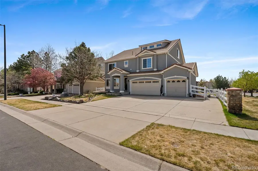 21518 E 48th Place, Denver, CO 80249 - #3