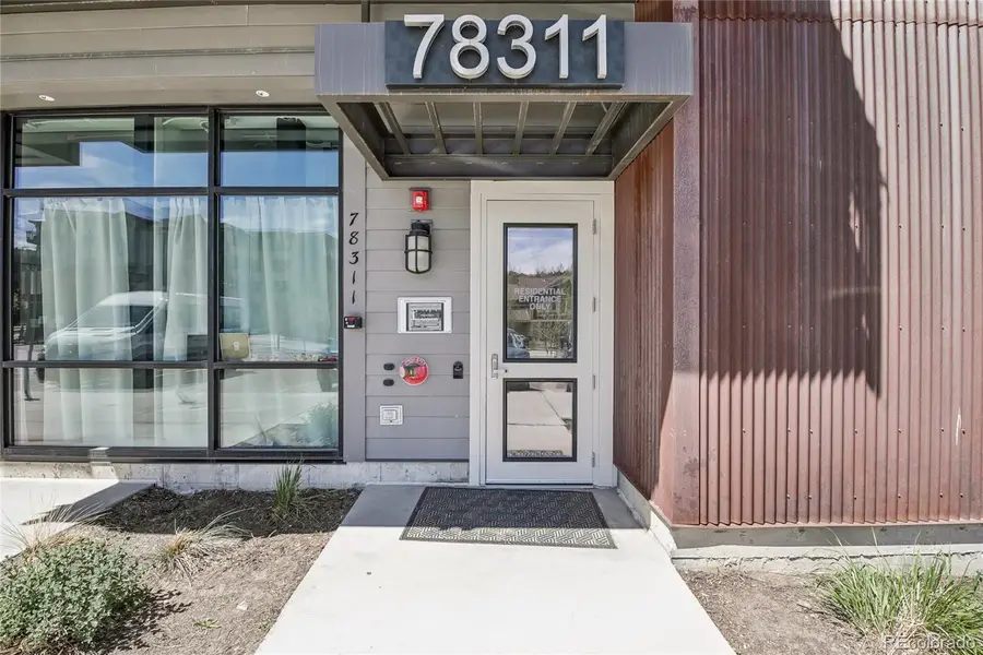 78311 Us Highway 40 #6, Winter Park, CO 80482 - #2
