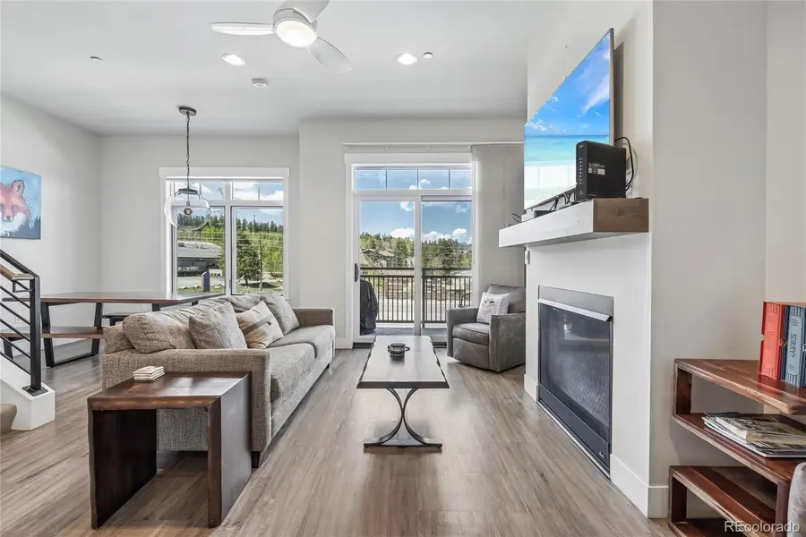 78311 Us Highway 40 #6, Winter Park, CO 80482 - #3