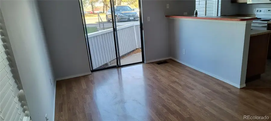 8701 Huron Street #6-106, Thornton, CO 80260 - Image #3