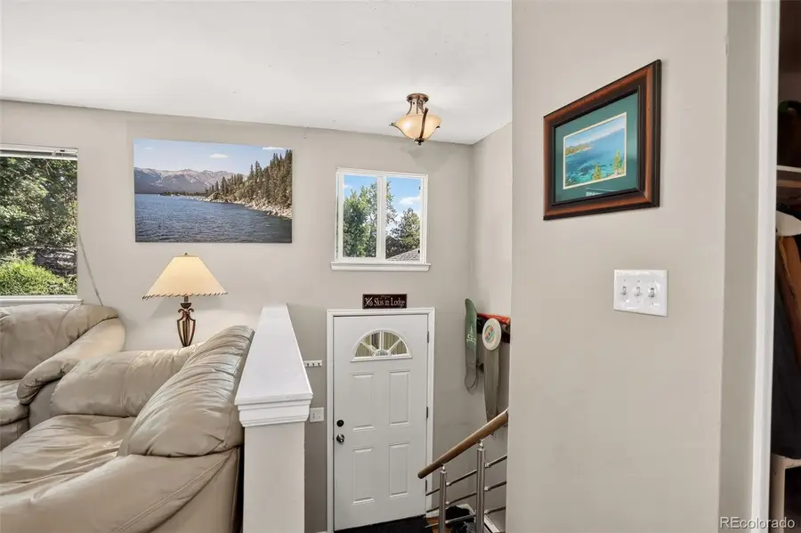 2437 Farghee Court, Fort Collins, CO 80526 - #2