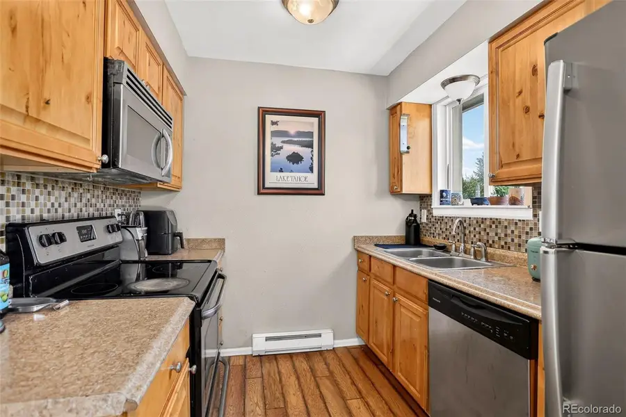 2437 Farghee Court, Fort Collins, CO 80526 - #3