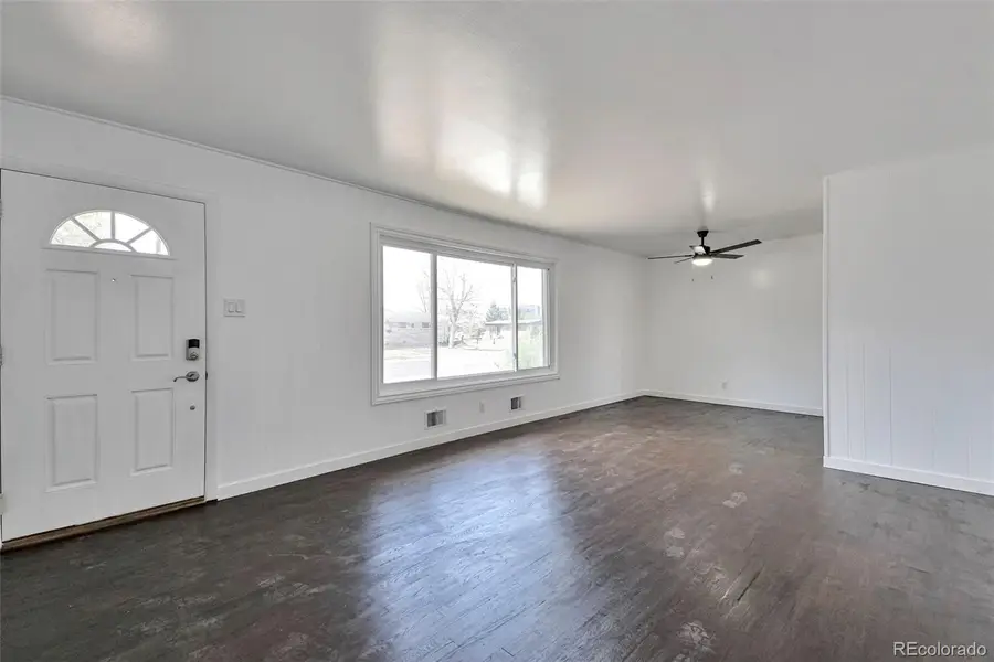 5718 Iris Street, Arvada, CO 80002 - #3