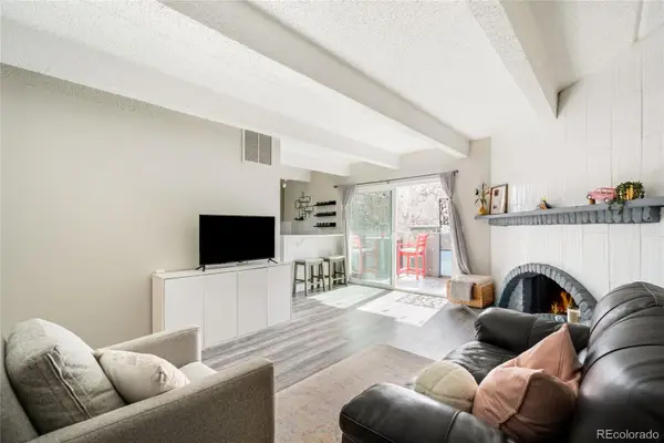 1265 Race Street #301, Denver, CO 80206