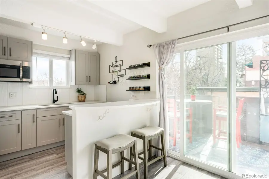 1265 Race Street #301, Denver, CO 80206 - #2