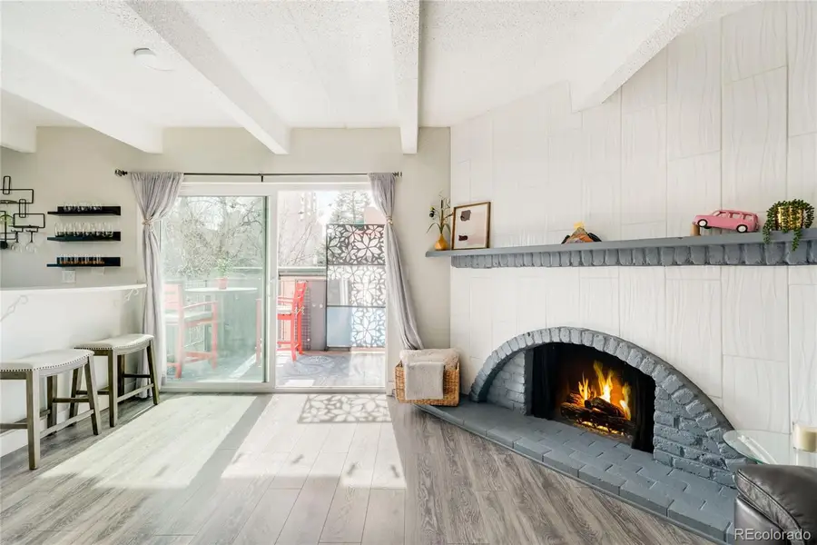 1265 Race Street #301, Denver, CO 80206 - #3