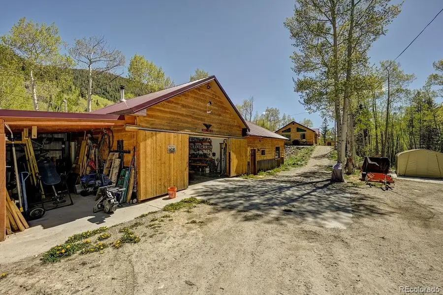 22525 Barnhill Street, Salida, CO 81201 - #3